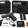 Glock 19 Gen 3 for sale - G19 Gen 3