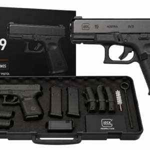 Glock 19 for sale - G19