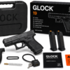 Glock 19 for sale - G19