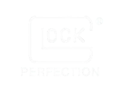 Glock 19 Gen 6