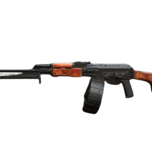 Alternative view of RPK For Sale