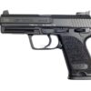 USP TACTICAL