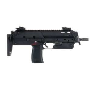 Alternative view of HK MP7 - Heckler & Koch MP7 - HK MP7 For Sale