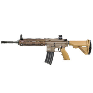 HK416 For Sale - Heckler & Koch - HK416 A5