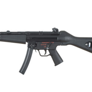 HK MP5 - HK MP5 For Sale {Heckler & Koch MP5}