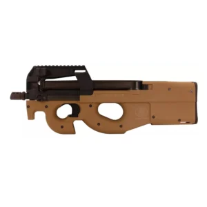 FN P90 Gun - FN P90 For Sale