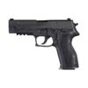 P226 NITRON FULL-SIZE