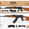 RPK - RPK for sale