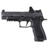P320 RXP X FULL SIZE