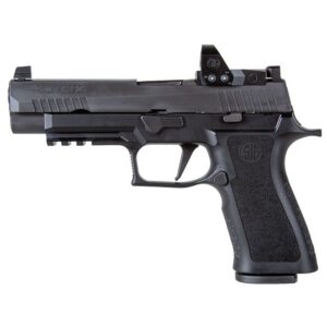 P320 RXP X FULL SIZE