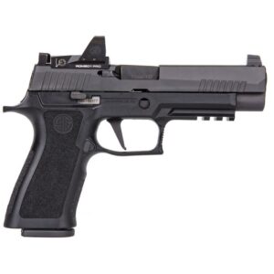 Alternative view of P320 RXP X FULL SIZE