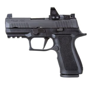 P320 RXP XCOMPACT