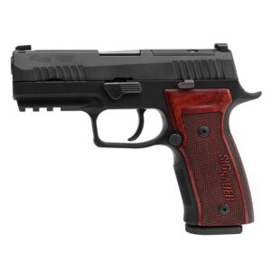 P320 AXG CLASSIC