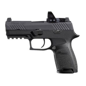 P320 RXP COMPACT