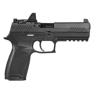 Alternative view of P320 RXP FULL SIZE