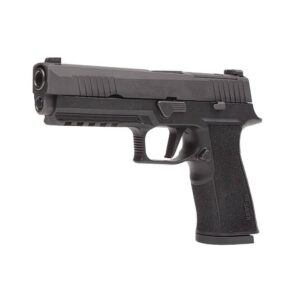 Sig P320 Xten For Sale