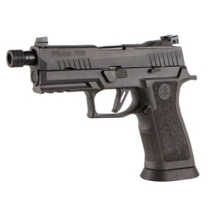Alternative view of P320 XCARRY - SIG P320 XCARRY - P320 XCARRY LEGION