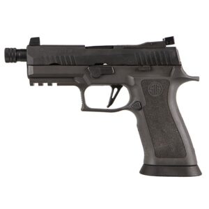 P320 XCARRY - SIG P320 XCARRY - P320 XCARRY LEGION