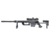 CheyTac M200 - Cheytac Intervention M200 - M200 Intervention