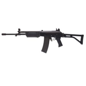 IMI Galil - IMI Galil For Sale