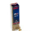 100 Rounds of .22 LR Ammo by CCI - 40gr CPRN