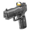 FN Five-seveN MRD BLK