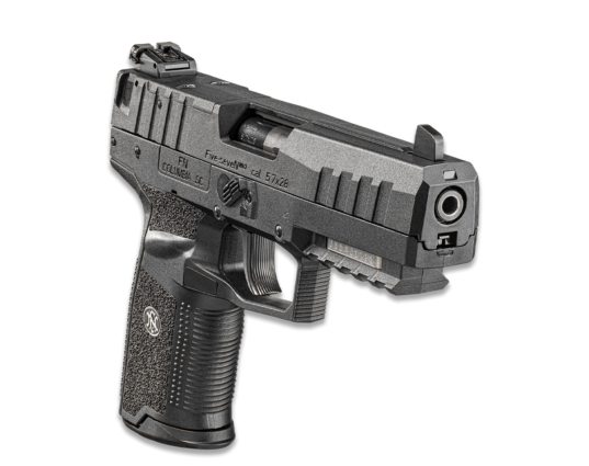 FN Five-seveN MRD BLK - Image 3