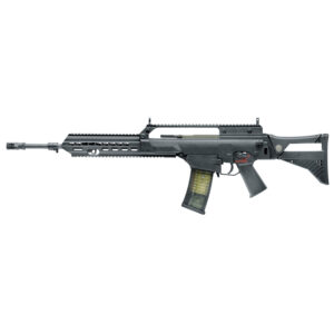 HK G36 - HKG36 - HK G36 For Sale