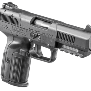 Alternative view of fn five seven for sale