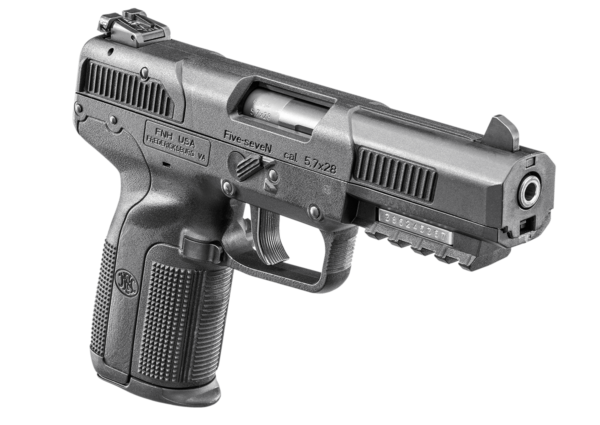 fn five seven for sale - Image 2