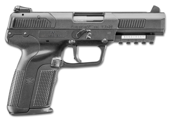 fn five seven for sale - Image 3