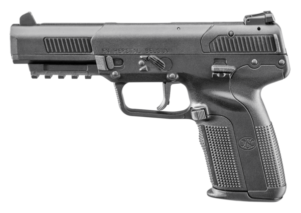 fn five seven for sale - Image 4