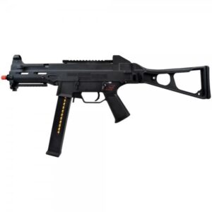 HK UMP - H&K UMP