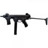 Beretta PM12