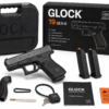 Glock 19 Gen 6 for Sale