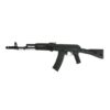 AK74M - AK 74M
