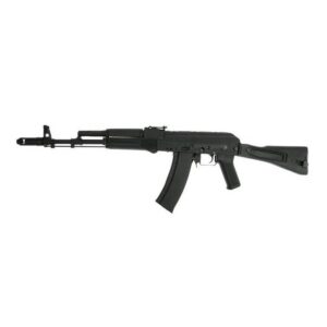 AK74M - AK 74M