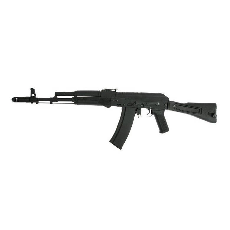 AK74M - AK 74M