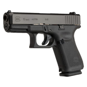 Glock 19 gen 5 - Glock 19 For Sale