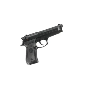 beretta 92fs for sale