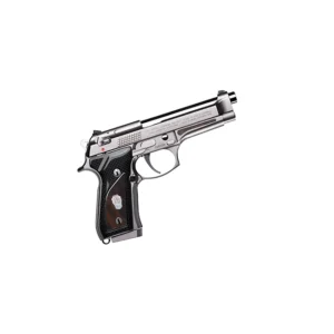 Beretta 92 FS Fusion