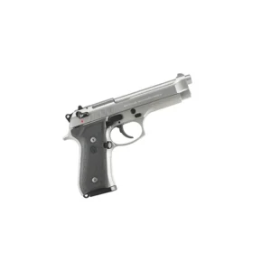 Beretta 92 FS Inox