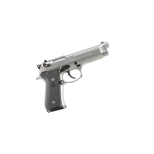 Beretta 92 FS Inox