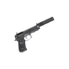 92FSR 22 Suppressor Ready Kit