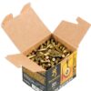 400 Rounds of .22 LR Ammo by Browning - 36gr CPHP