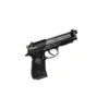 Beretta 92 A1