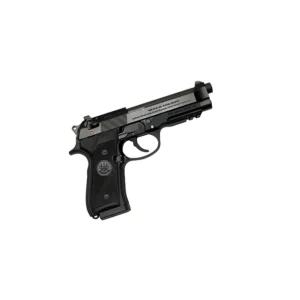 Beretta 92 A1