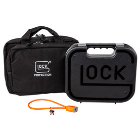 Glock 22 - Glock 22 gen 4