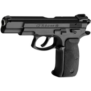 Pistol CZ 75 B Ω