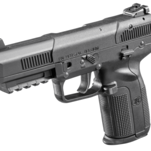 fn five seven for sale